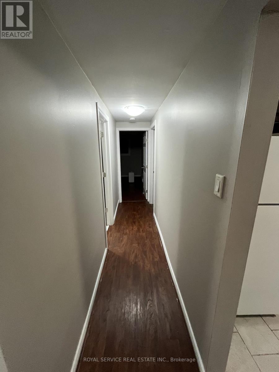 B - 391 Margaret Street, Cobourg, Ontario  K9A 2Z6 - Photo 10 - X12679084