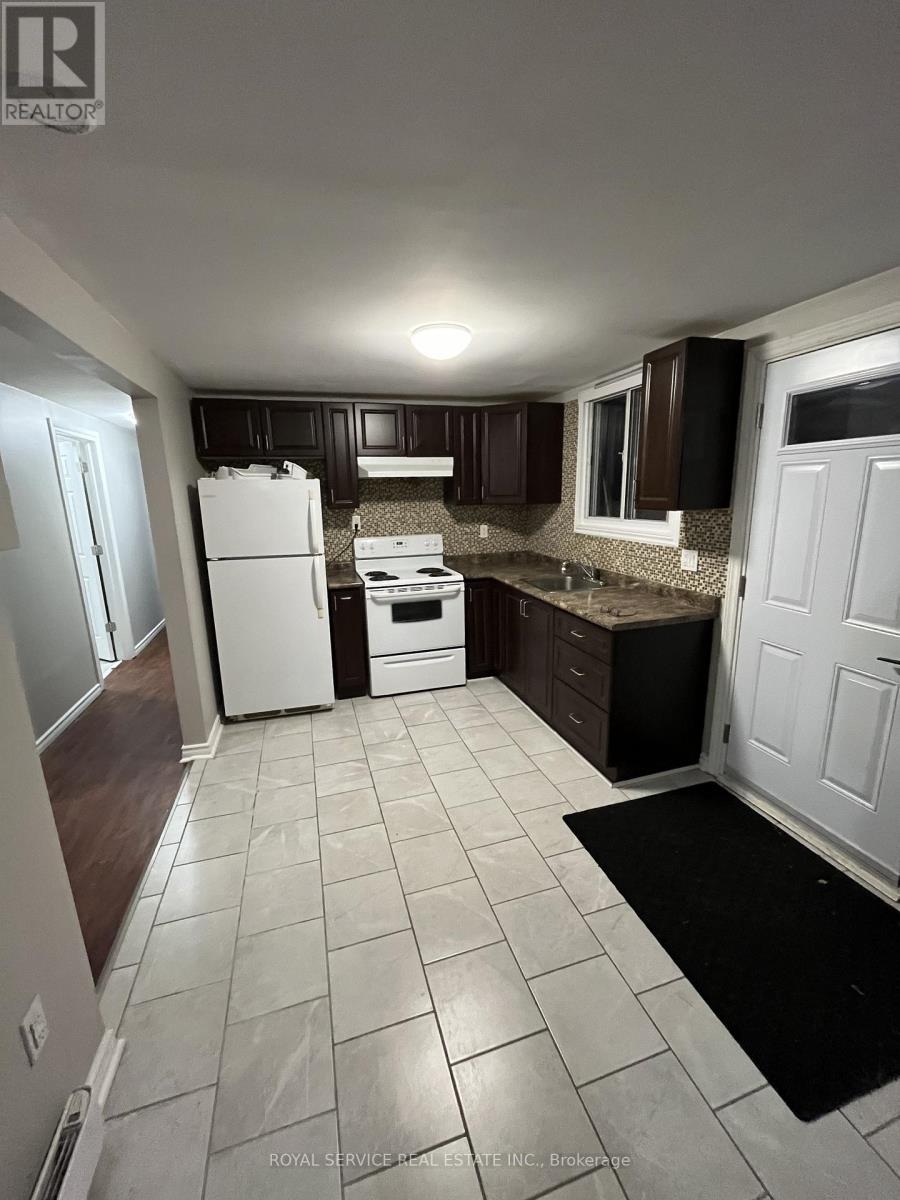 B - 391 Margaret Street, Cobourg, Ontario  K9A 2Z6 - Photo 3 - X12679084