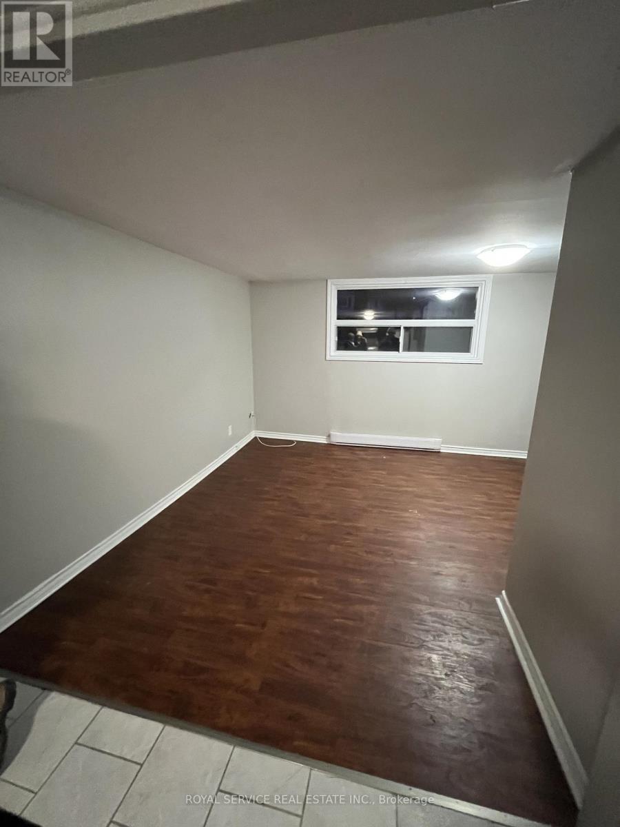 B - 391 Margaret Street, Cobourg, Ontario  K9A 2Z6 - Photo 5 - X12679084