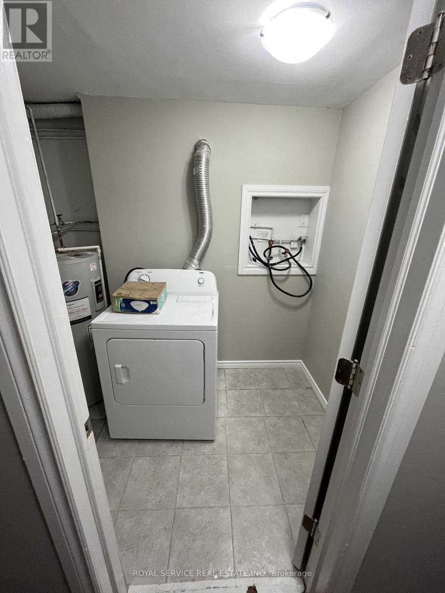 B - 391 Margaret Street, Cobourg, Ontario  K9A 2Z6 - Photo 8 - X12679084