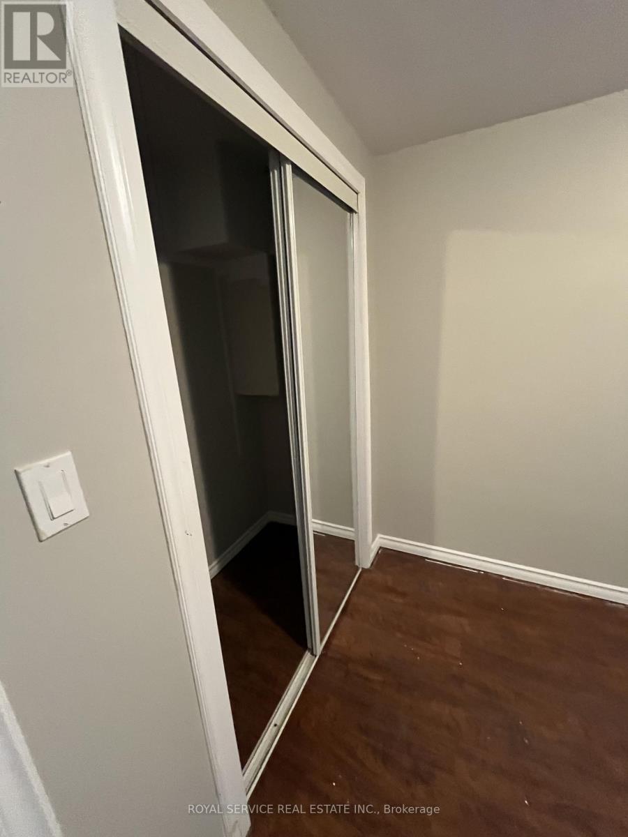 B - 391 Margaret Street, Cobourg, Ontario  K9A 2Z6 - Photo 9 - X12679084