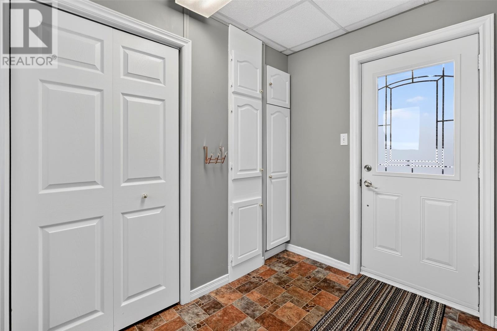 4 French's Road, Bay Robert's, Newfoundland & Labrador  A0A 1G0 - Photo 21 - 1293008