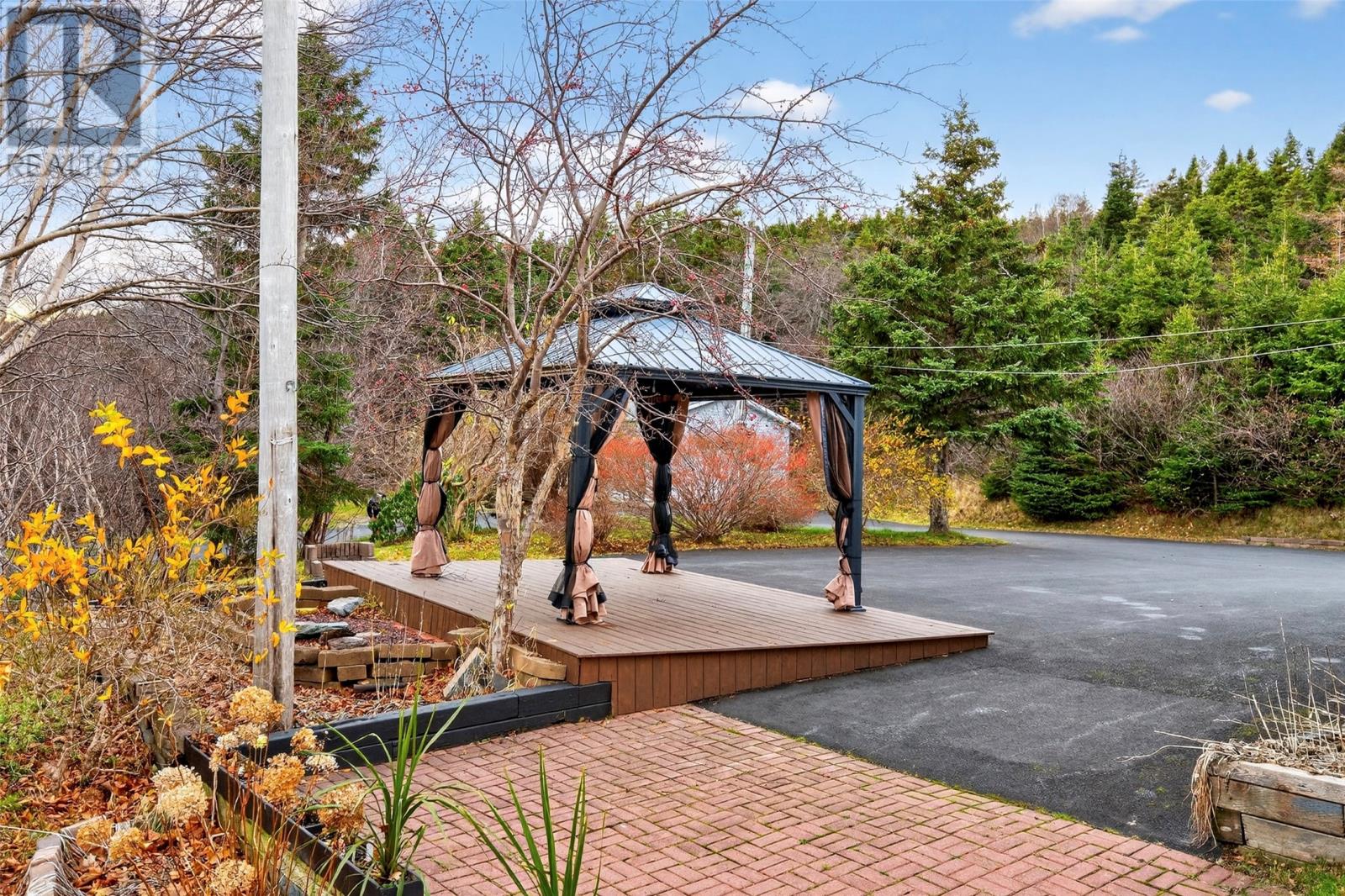 4 French's Road, Bay Robert's, Newfoundland & Labrador  A0A 1G0 - Photo 14 - 1293008