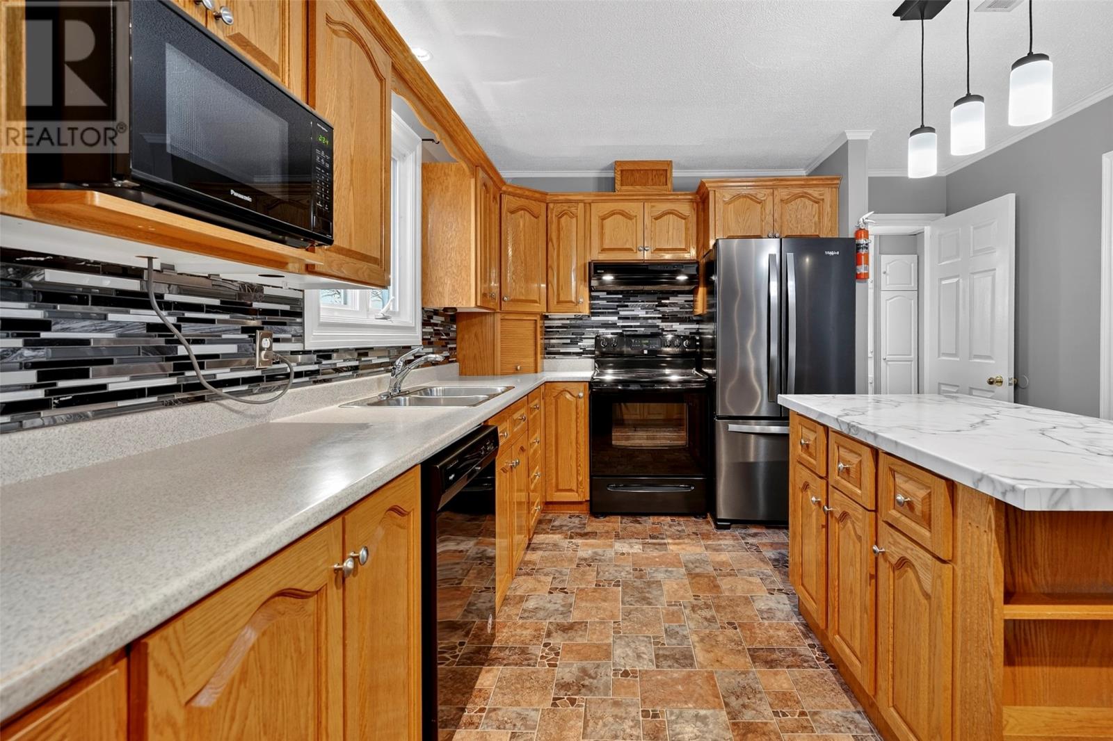 4 French's Road, Bay Robert's, Newfoundland & Labrador  A0A 1G0 - Photo 19 - 1293008