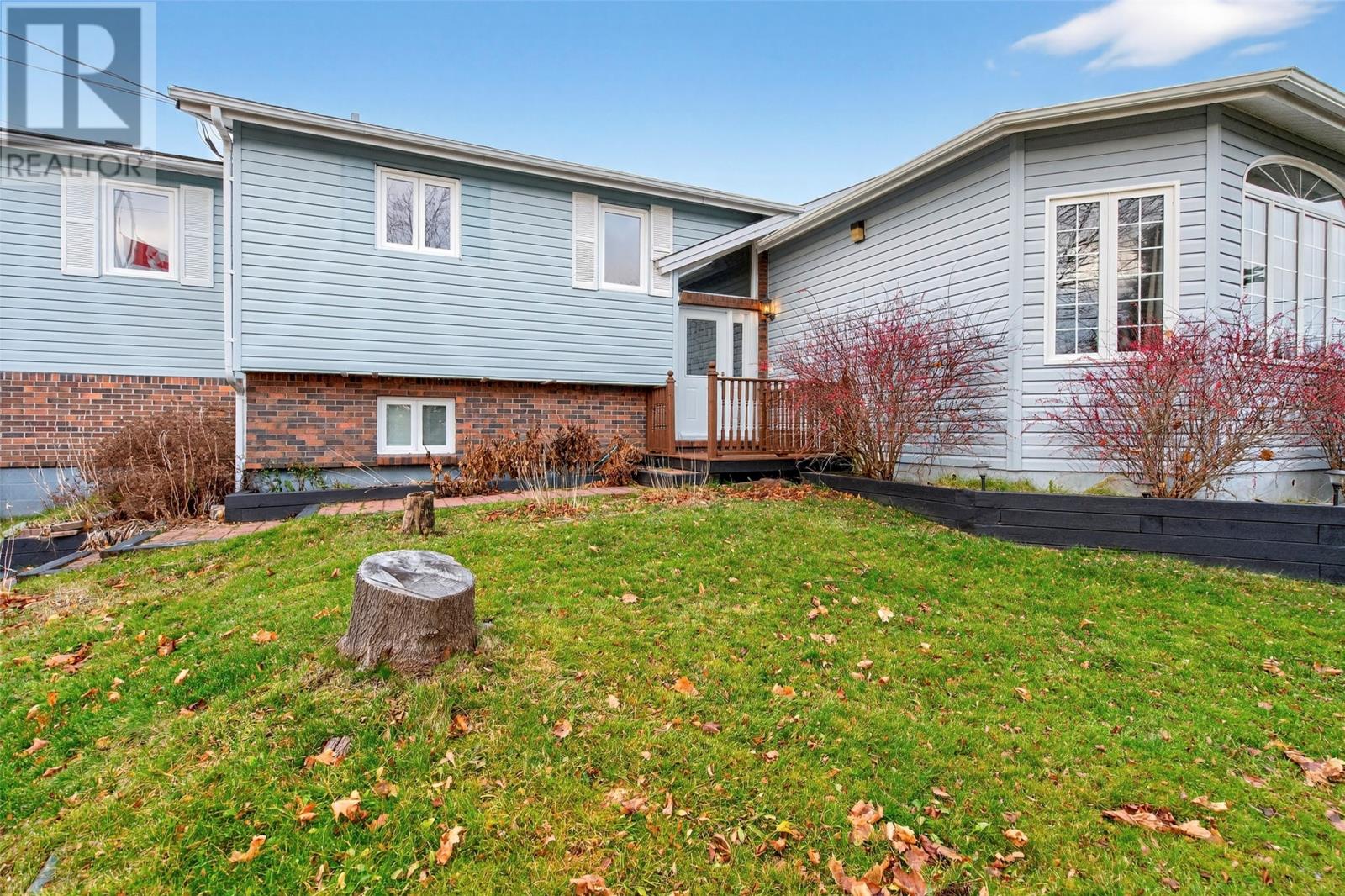 4 French's Road, Bay Robert's, Newfoundland & Labrador  A0A 1G0 - Photo 16 - 1293008