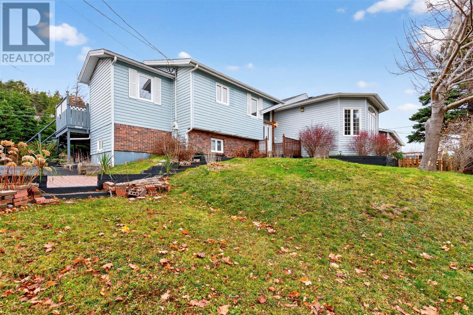 4 French's Road, Bay Robert's, Newfoundland & Labrador  A0A 1G0 - Photo 15 - 1293008