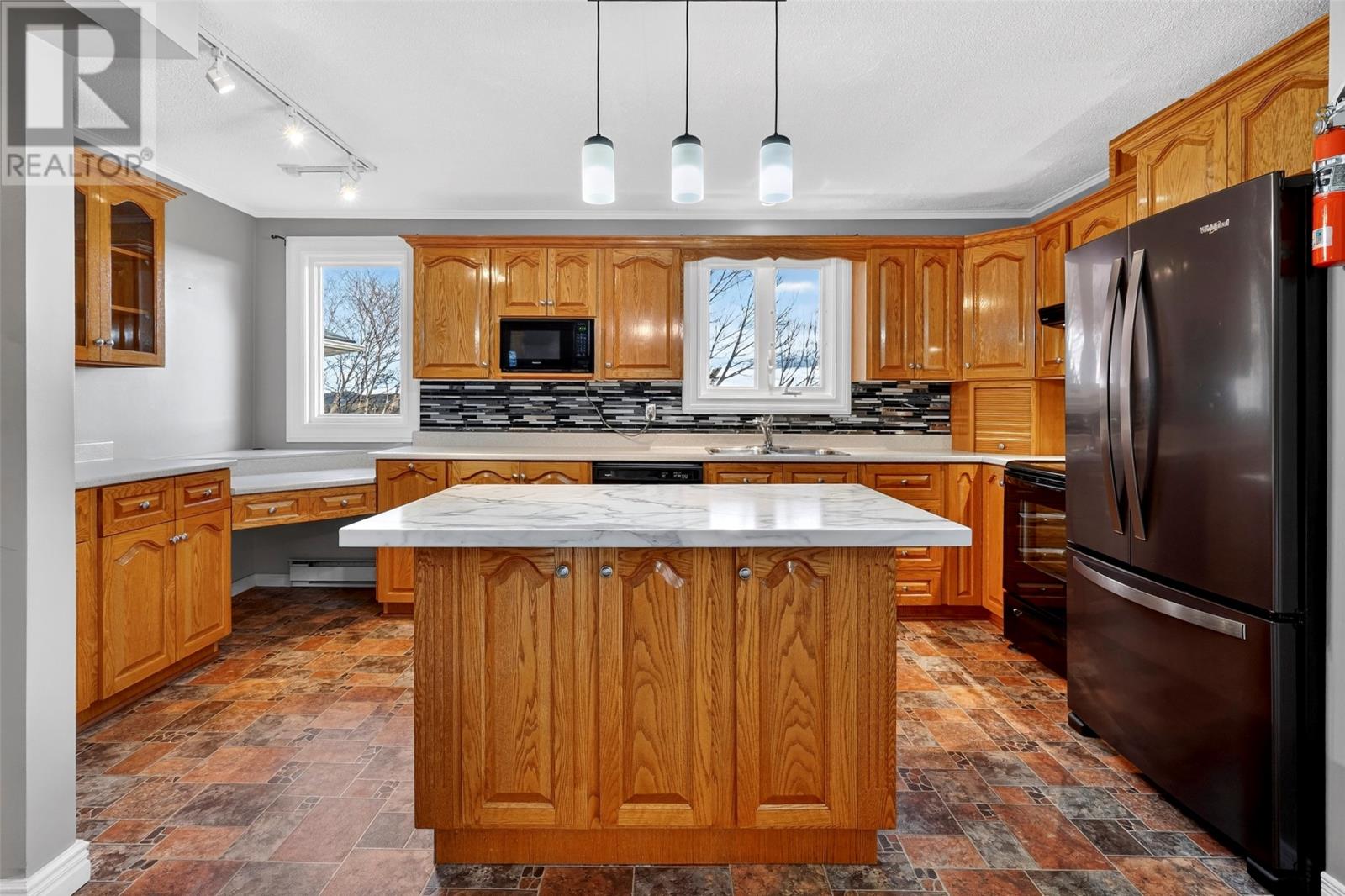 4 French's Road, Bay Robert's, Newfoundland & Labrador  A0A 1G0 - Photo 22 - 1293008