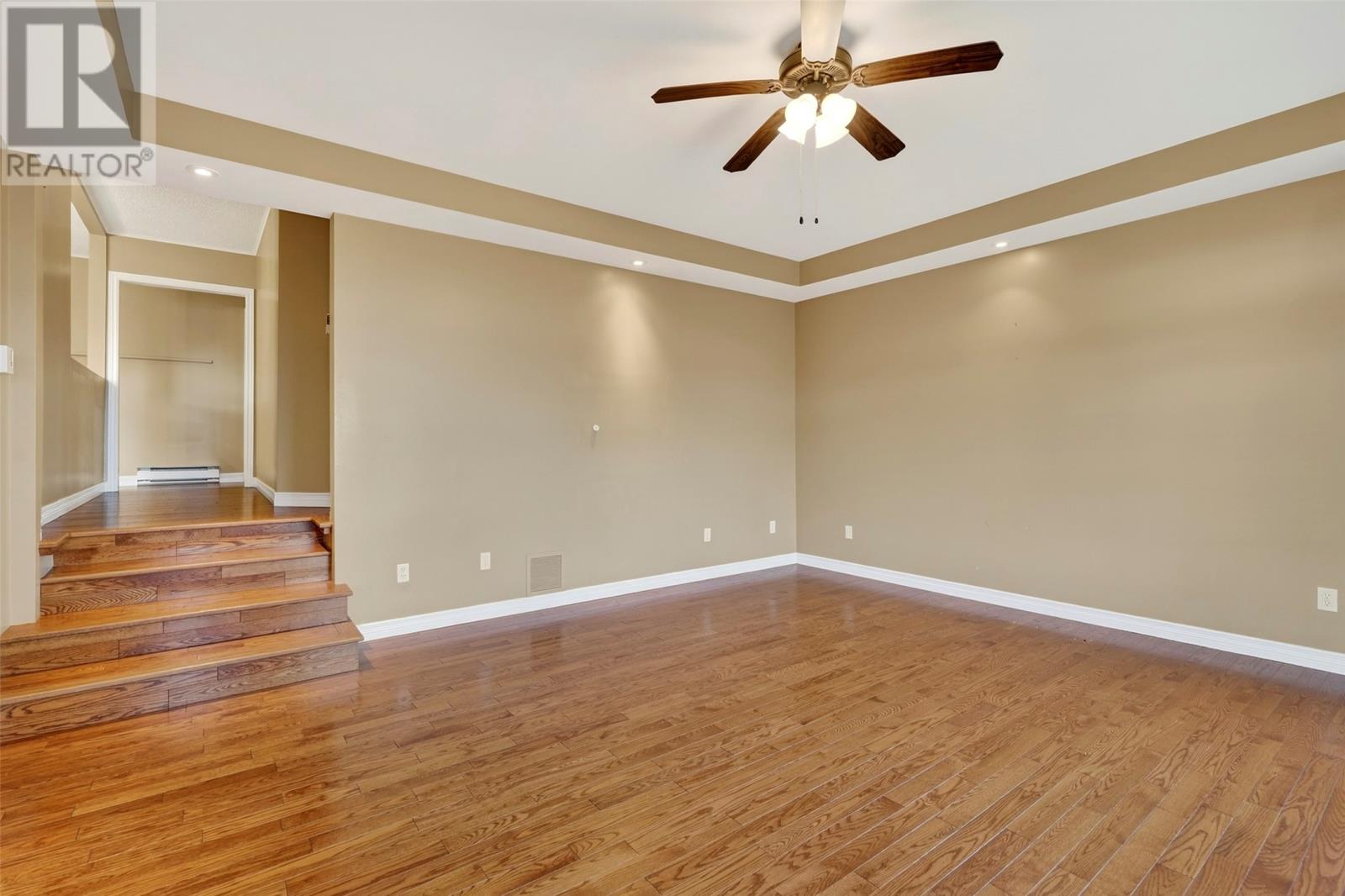 4 French's Road, Bay Robert's, Newfoundland & Labrador  A0A 1G0 - Photo 28 - 1293008