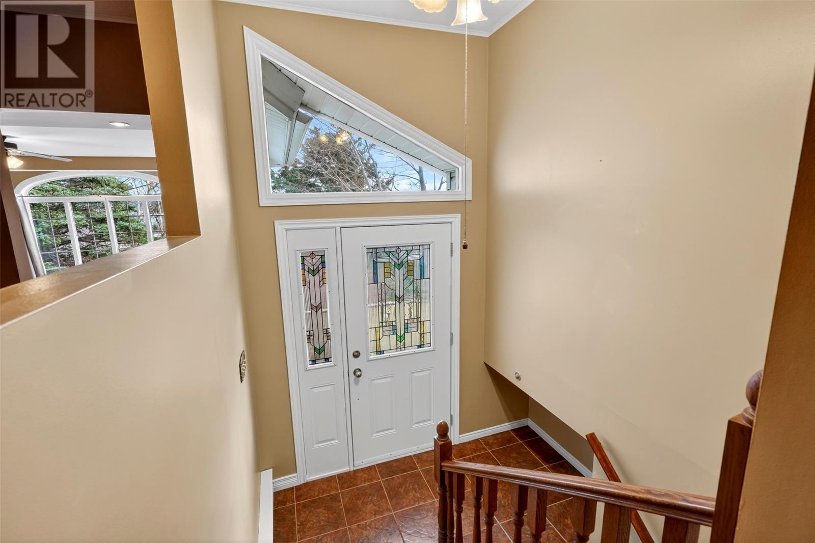 4 French's Road, Bay Robert's, Newfoundland & Labrador  A0A 1G0 - Photo 30 - 1293008