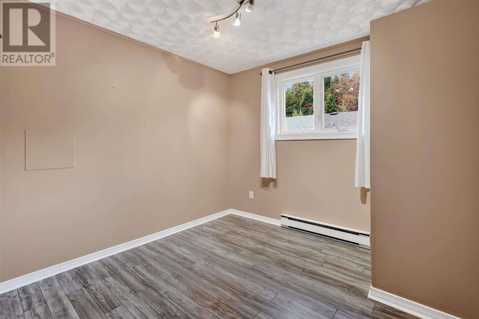 4 French's Road, Bay Robert's, Newfoundland & Labrador  A0A 1G0 - Photo 35 - 1293008