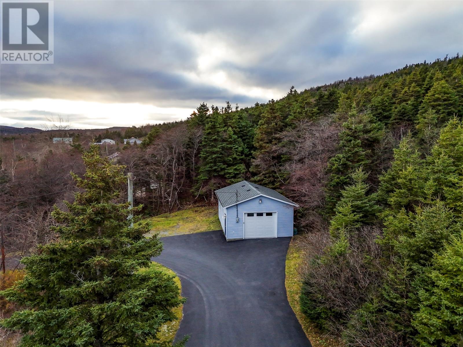 4 French's Road, Bay Robert's, Newfoundland & Labrador  A0A 1G0 - Photo 4 - 1293008