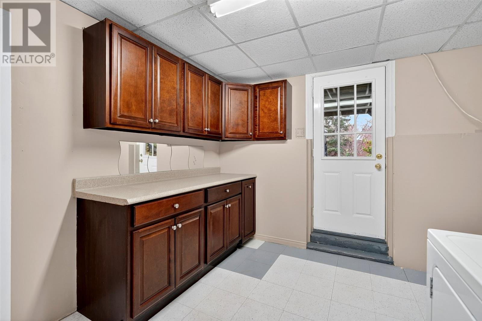 4 French's Road, Bay Robert's, Newfoundland & Labrador  A0A 1G0 - Photo 41 - 1293008