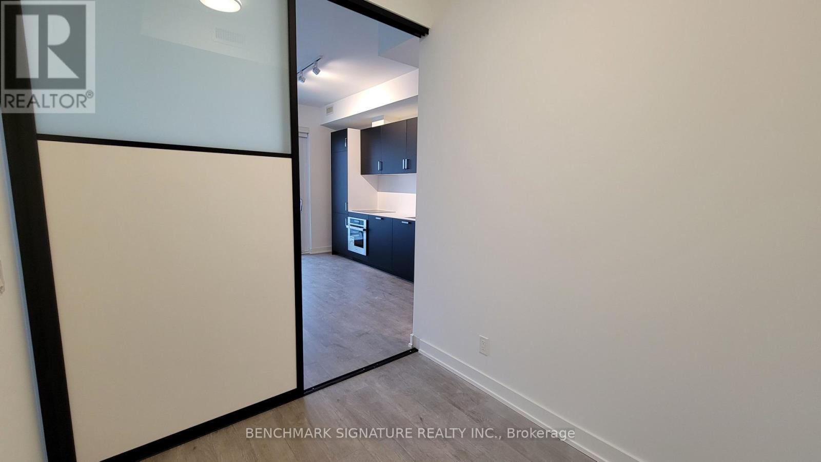 5601 - 88 Queen Street E, Toronto, Ontario  M5C 0B6 - Photo 7 - C12580320