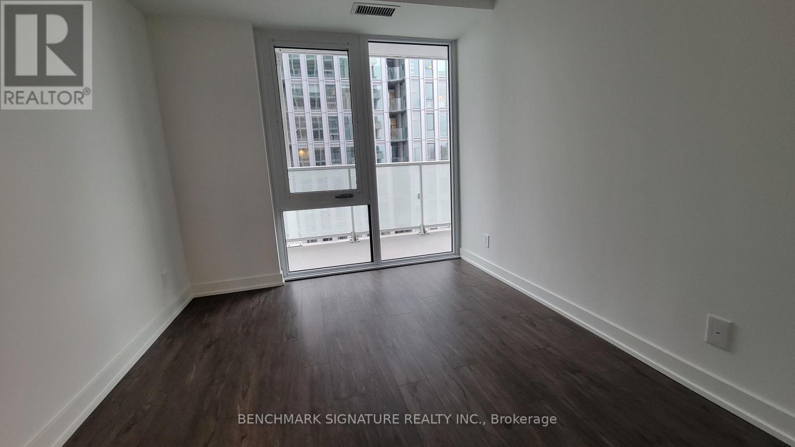 5601 - 88 Queen Street E, Toronto, Ontario  M5C 0B6 - Photo 10 - C12580320