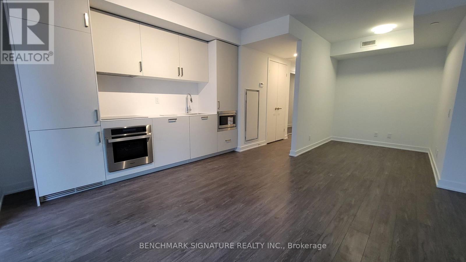 5601 - 88 Queen Street E, Toronto, Ontario  M5C 0B6 - Photo 4 - C12580320