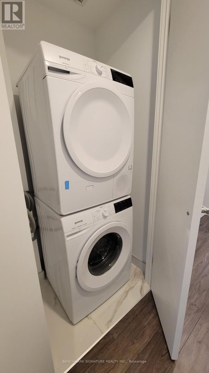 5601 - 88 Queen Street E, Toronto, Ontario  M5C 0B6 - Photo 13 - C12580320