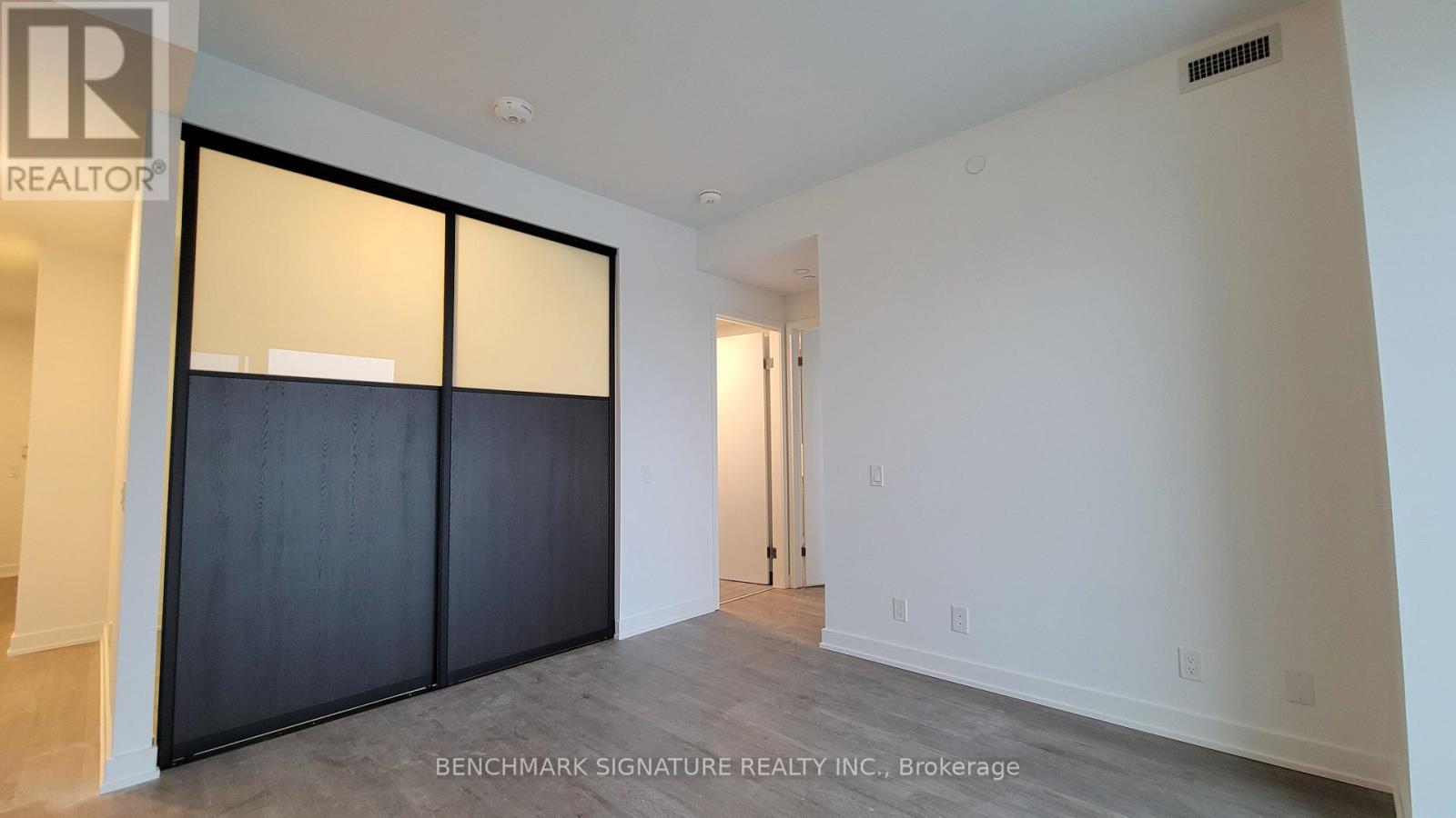 5601 - 88 Queen Street E, Toronto, Ontario  M5C 0B6 - Photo 5 - C12580320