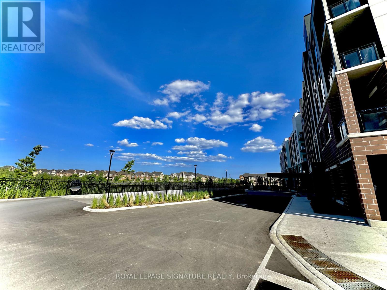 206 - 3265 Carding Mill Trail, Oakville, Ontario  L6M 1S1 - Photo 21 - W12678978