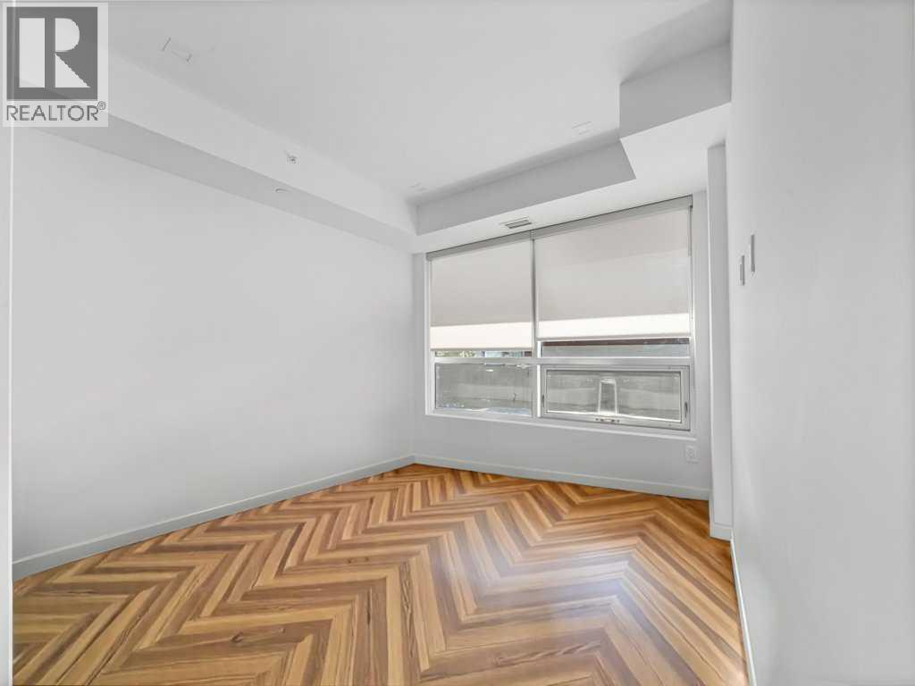 206, 8505 Broadcast Avenue Sw, Calgary, Alberta  T3H 6B5 - Photo 8 - A2268179