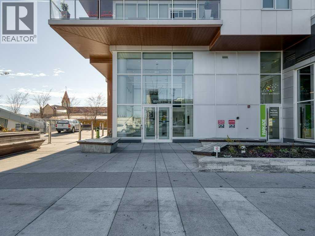 206, 8505 Broadcast Avenue Sw, Calgary, Alberta  T3H 6B5 - Photo 16 - A2268179