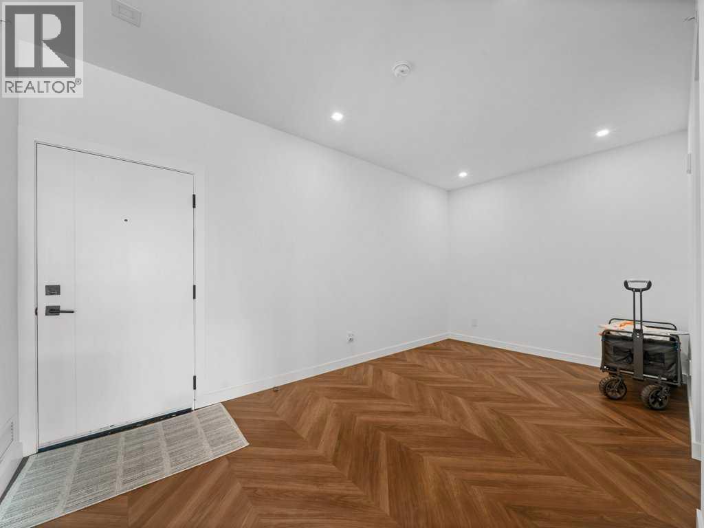 206, 8505 Broadcast Avenue Sw, Calgary, Alberta  T3H 6B5 - Photo 10 - A2268179