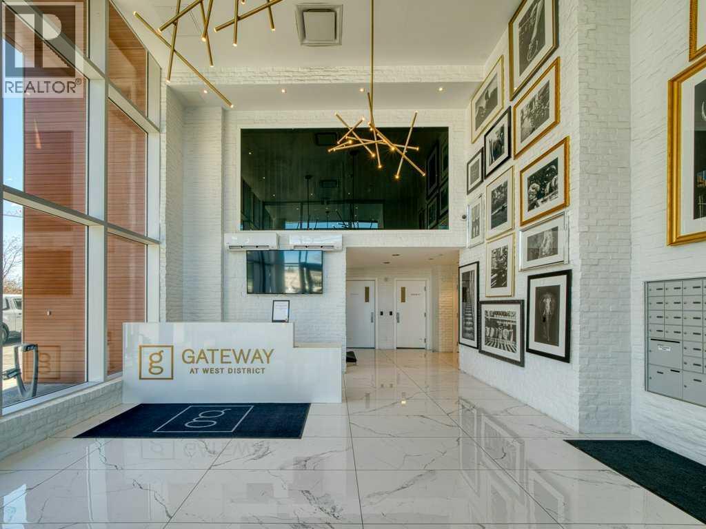 206, 8505 Broadcast Avenue Sw, Calgary, Alberta  T3H 6B5 - Photo 15 - A2268179