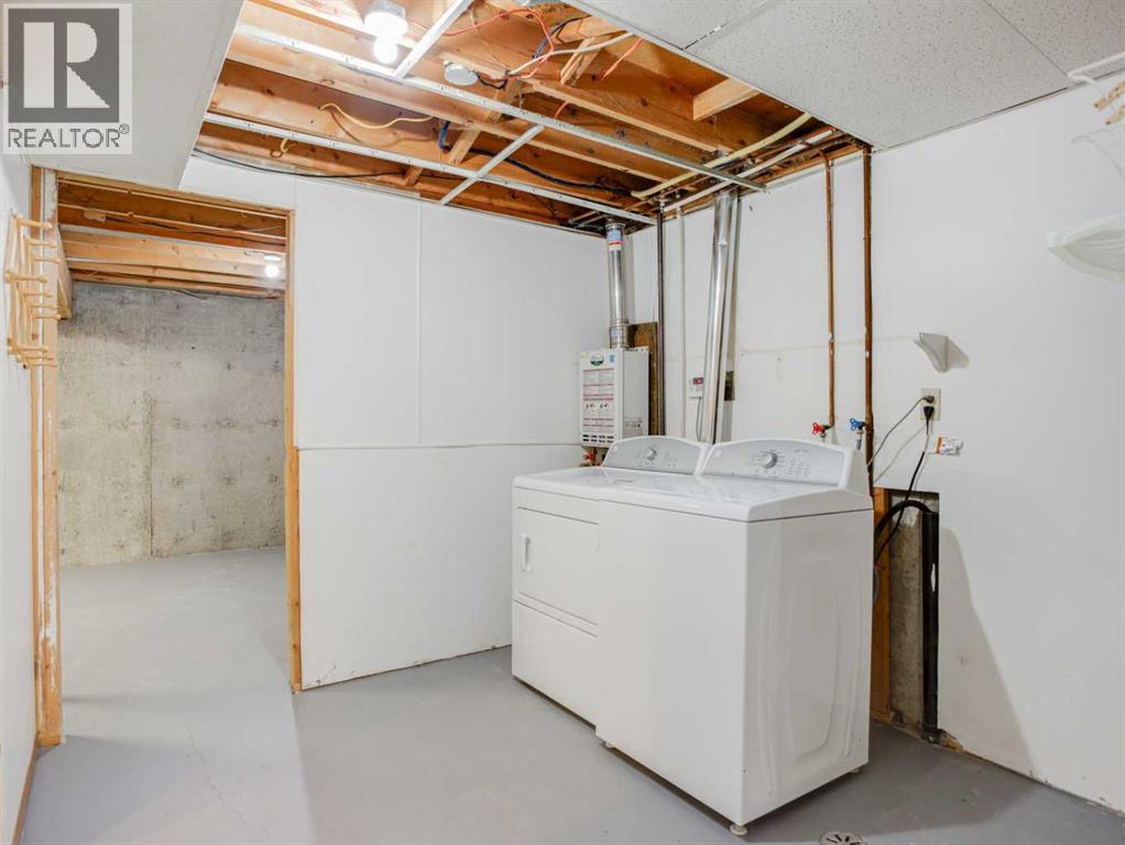 1606 St George Road N, Lethbridge, Alberta  T1H 5A1 - Photo 18 - A2277292