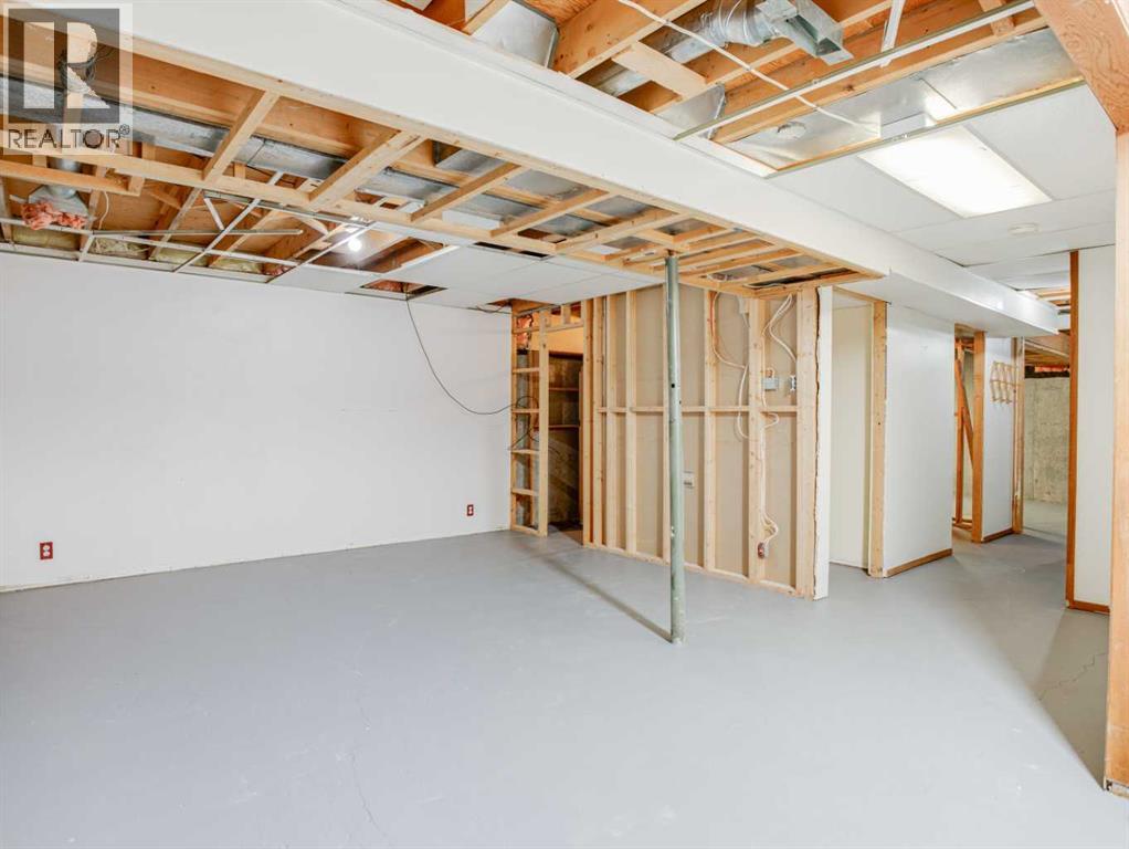 1606 St George Road N, Lethbridge, Alberta  T1H 5A1 - Photo 14 - A2277292