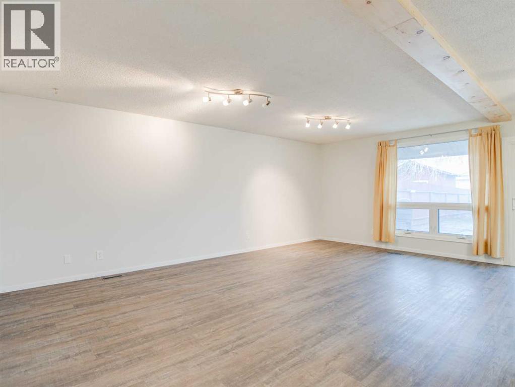 1606 St George Road N, Lethbridge, Alberta  T1H 5A1 - Photo 4 - A2277292