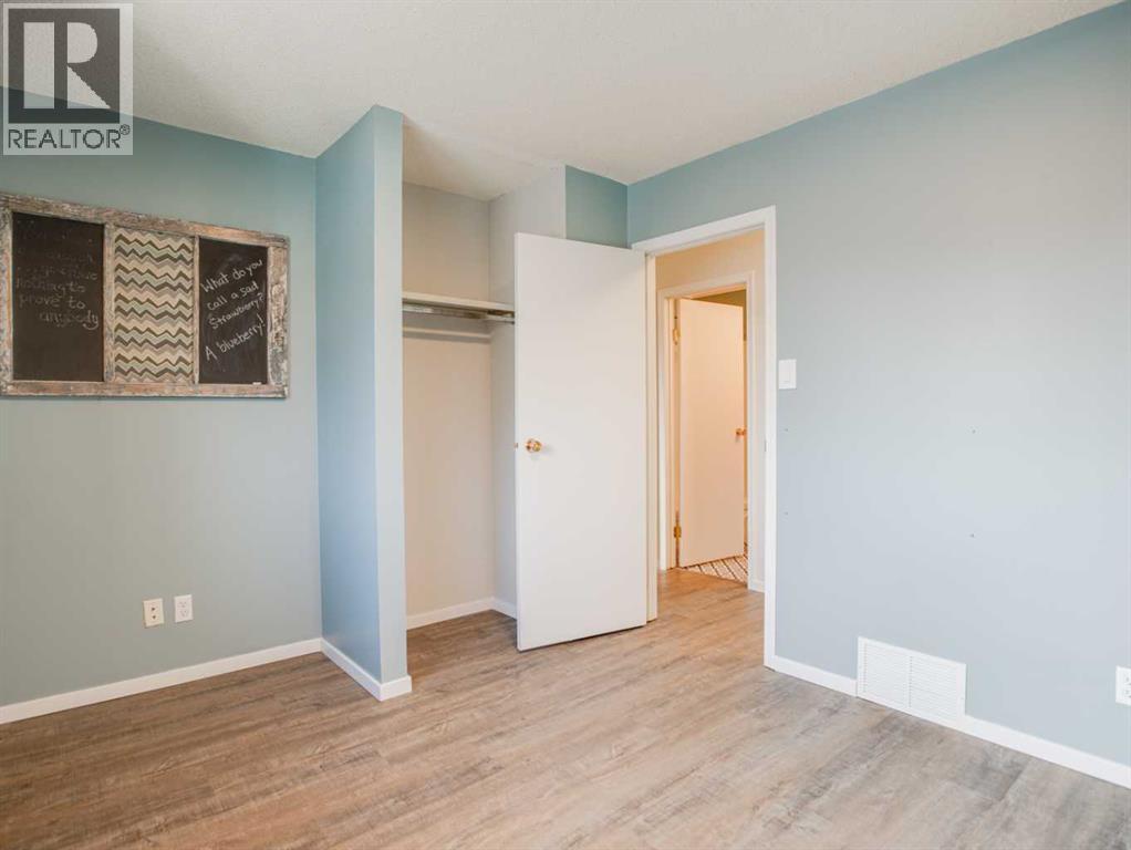 1606 St George Road N, Lethbridge, Alberta  T1H 5A1 - Photo 9 - A2277292