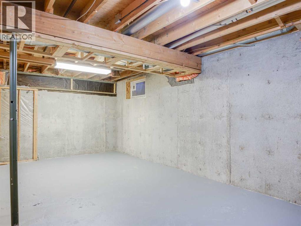 1606 St George Road N, Lethbridge, Alberta  T1H 5A1 - Photo 19 - A2277292