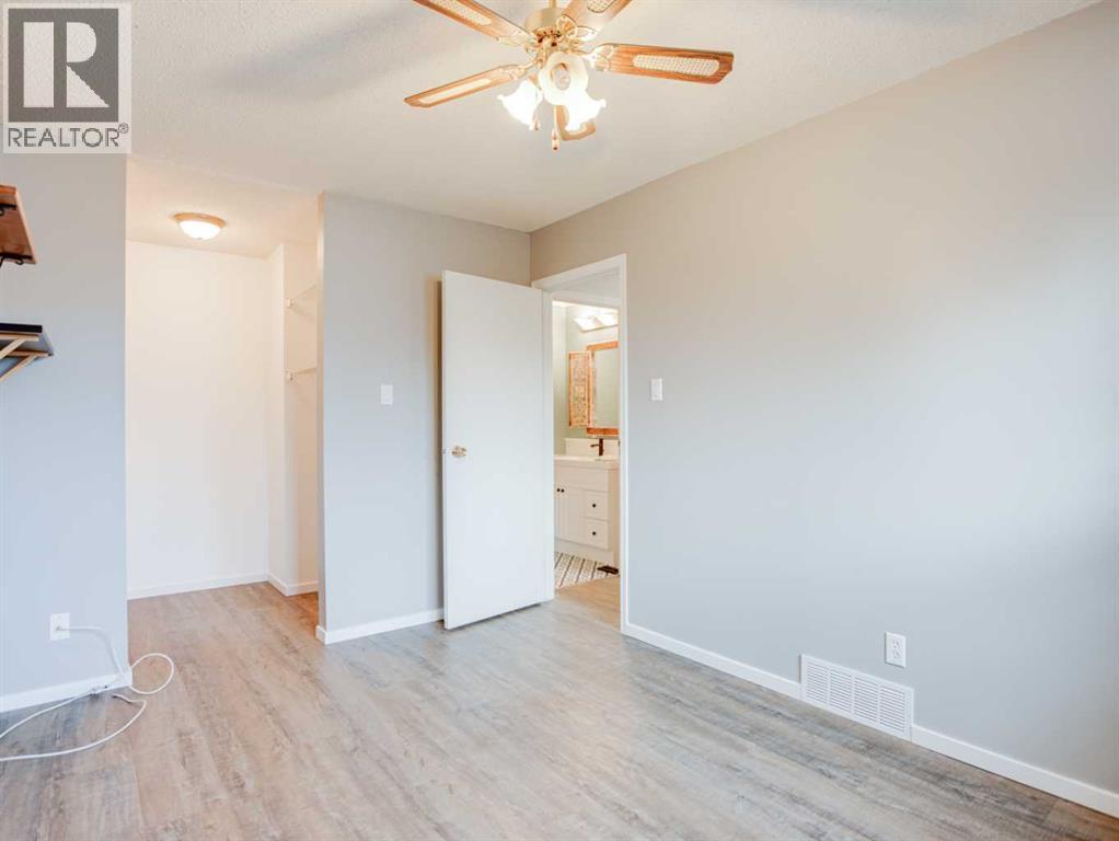 1606 St George Road N, Lethbridge, Alberta  T1H 5A1 - Photo 12 - A2277292