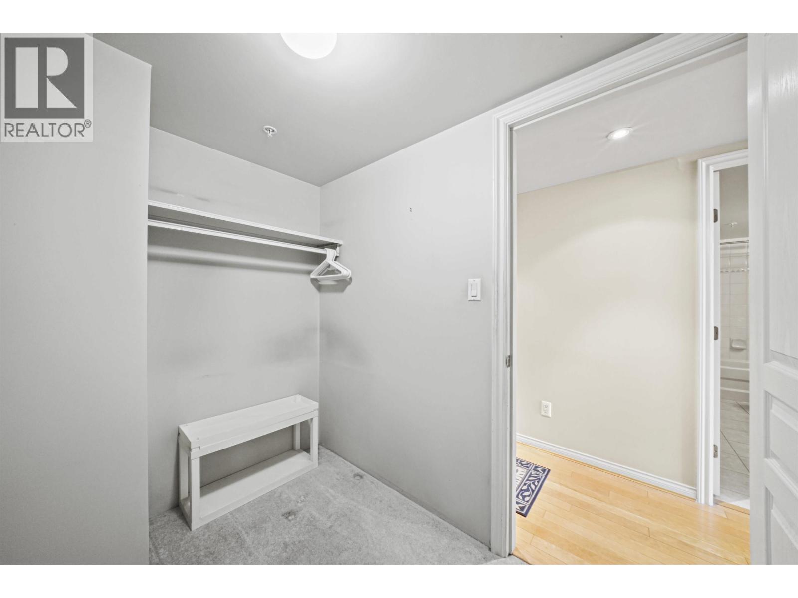 1804 1189 Howe Street, Vancouver, British Columbia V6Z 2X4 - Photo 7 - R3077171