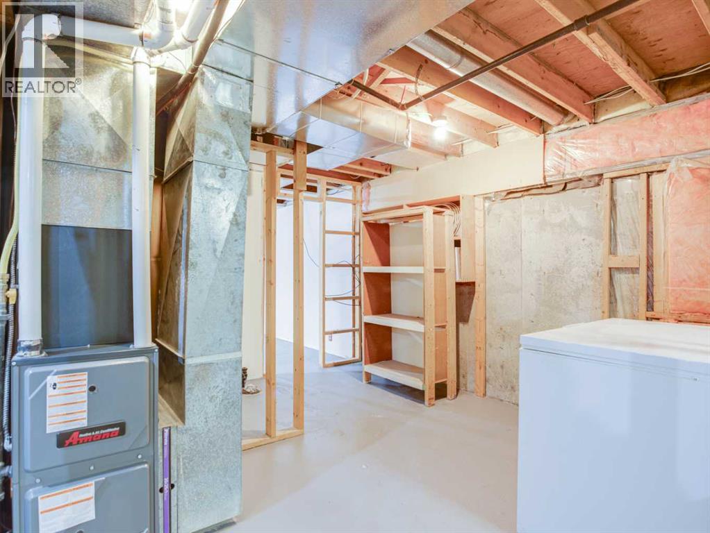 1606 St George Road N, Lethbridge, Alberta  T1H 5A1 - Photo 17 - A2277292