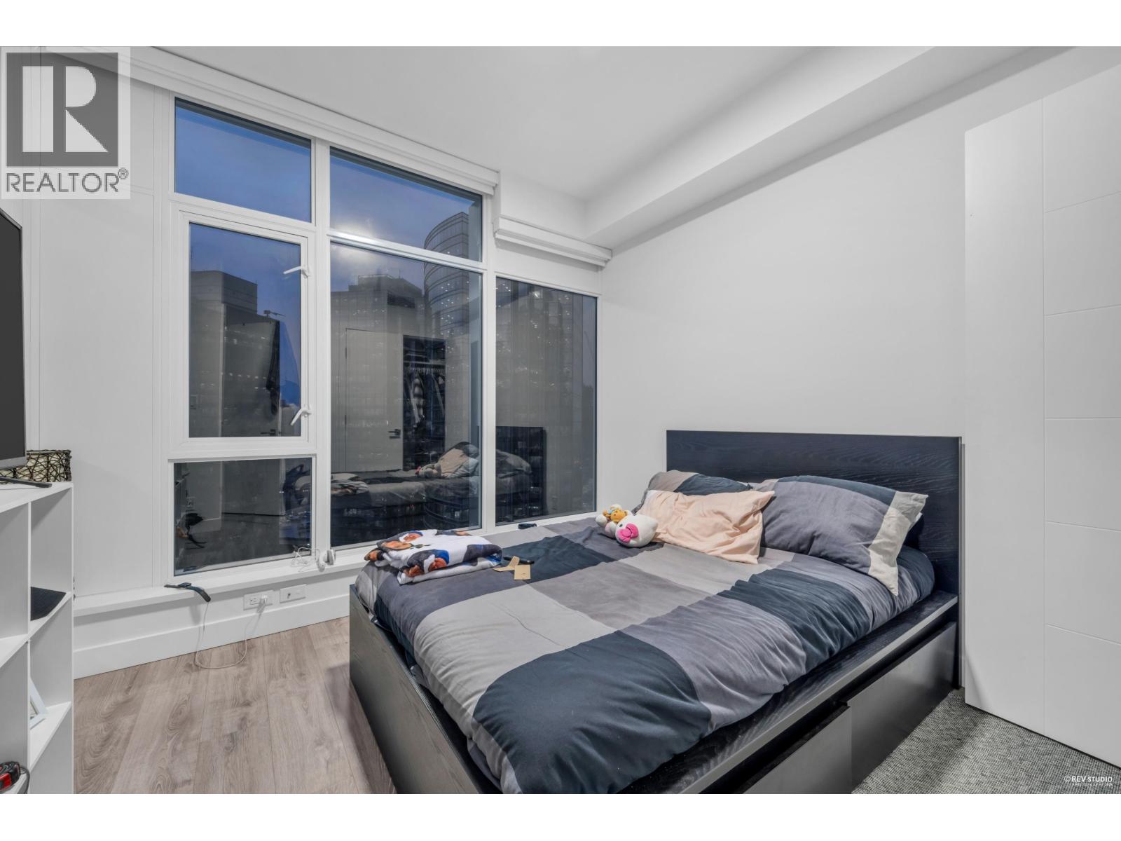 2001 6511 Sussex Avenue, Burnaby, British Columbia  V5H 0K5 - Photo 10 - R3077667