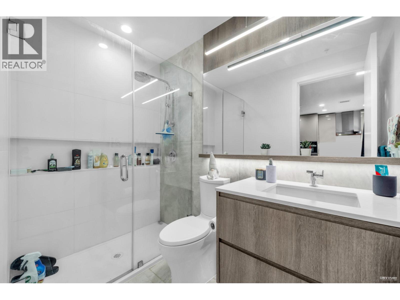 2001 6511 Sussex Avenue, Burnaby, British Columbia  V5H 0K5 - Photo 13 - R3077667