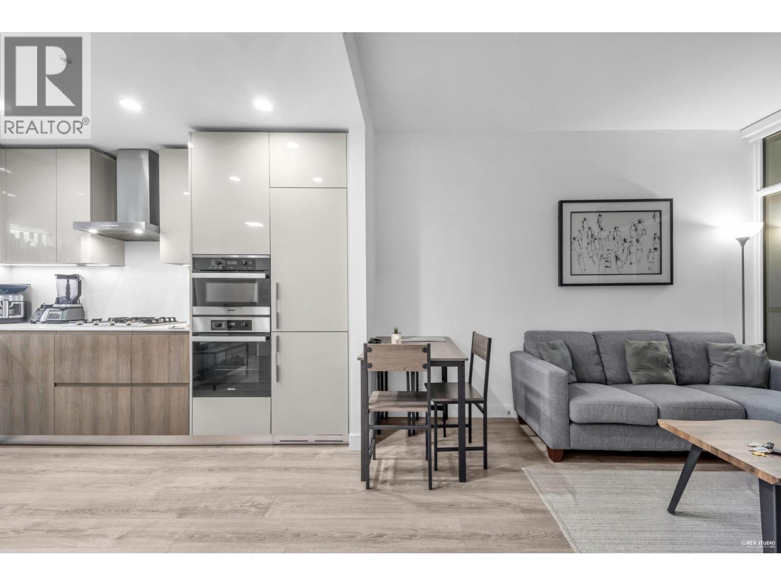 2001 6511 Sussex Avenue, Burnaby, British Columbia  V5H 0K5 - Photo 7 - R3077667