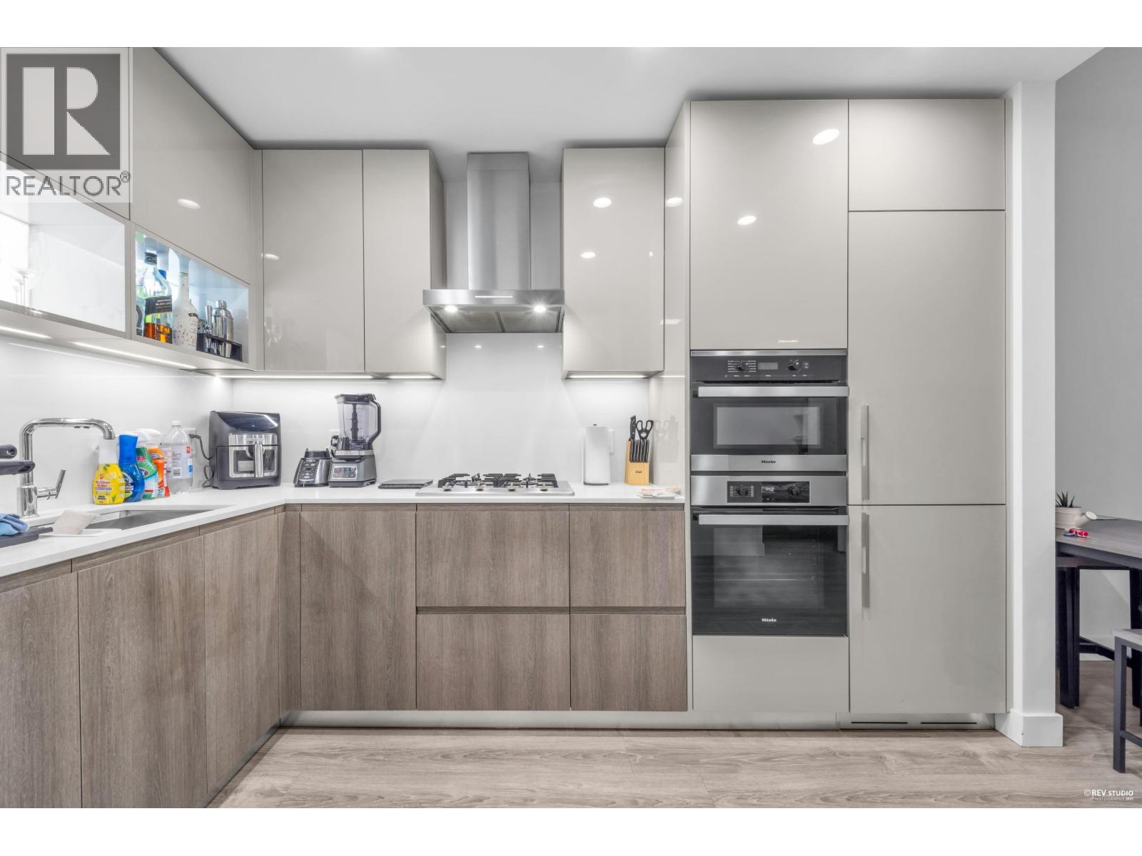 2001 6511 Sussex Avenue, Burnaby, British Columbia  V5H 0K5 - Photo 6 - R3077667