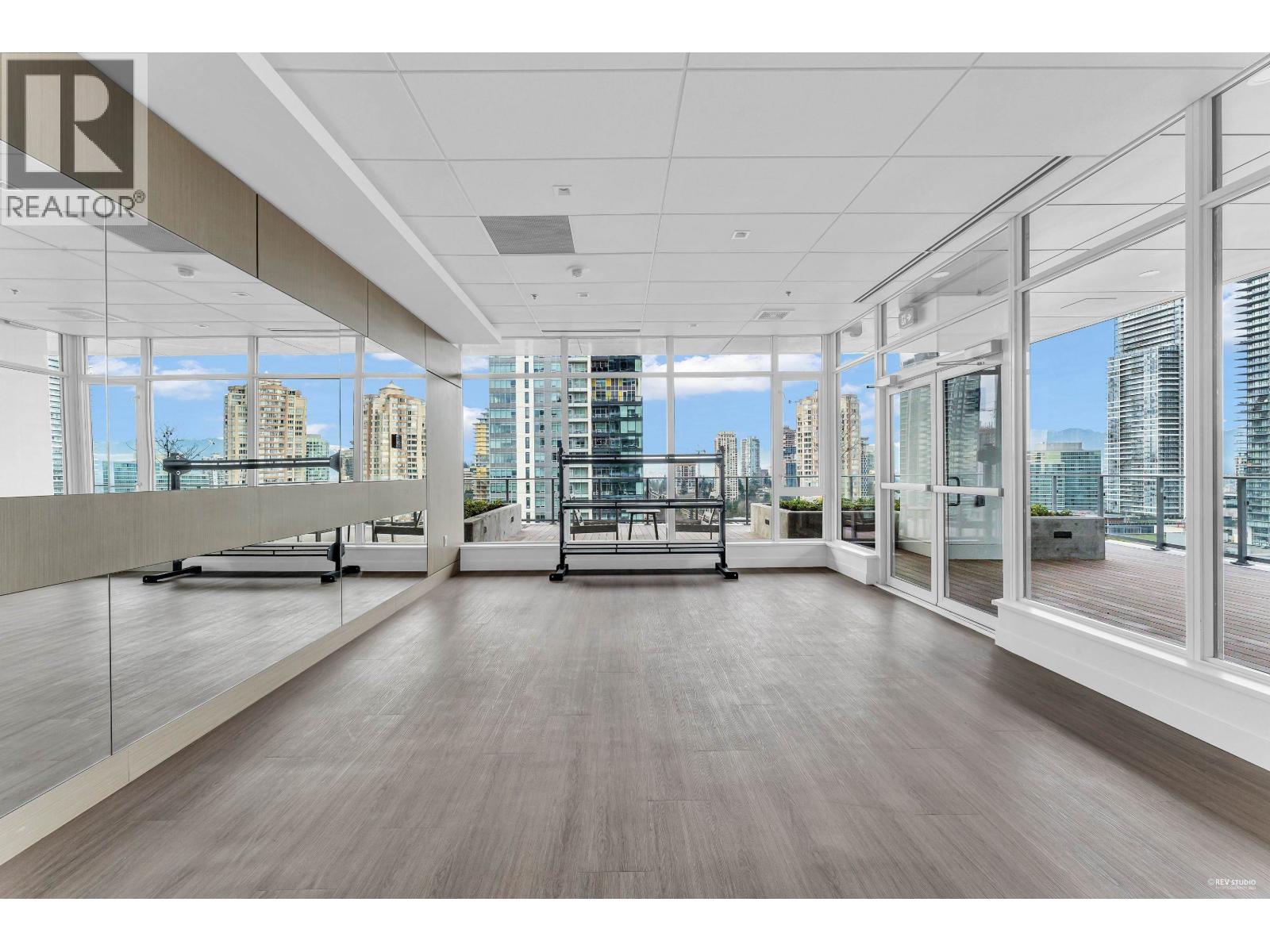 2001 6511 Sussex Avenue, Burnaby, British Columbia  V5H 0K5 - Photo 22 - R3077667