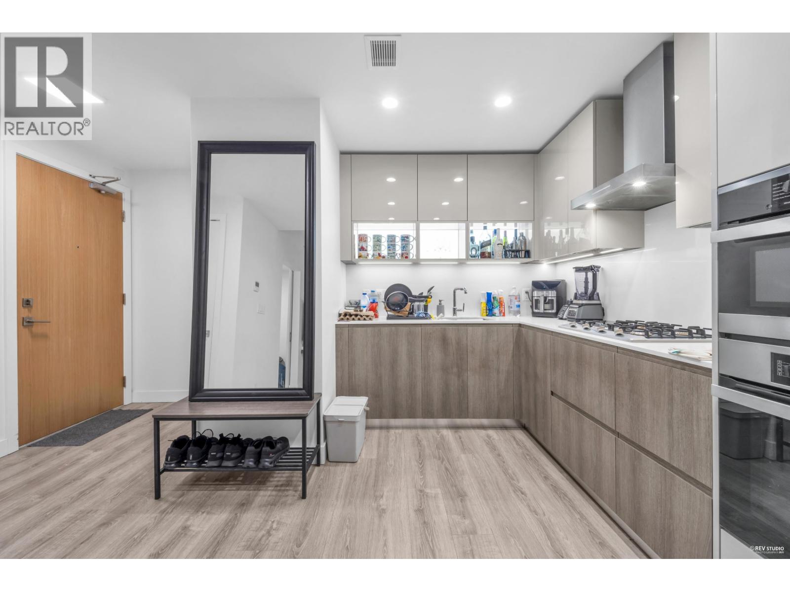 2001 6511 Sussex Avenue, Burnaby, British Columbia  V5H 0K5 - Photo 14 - R3077667