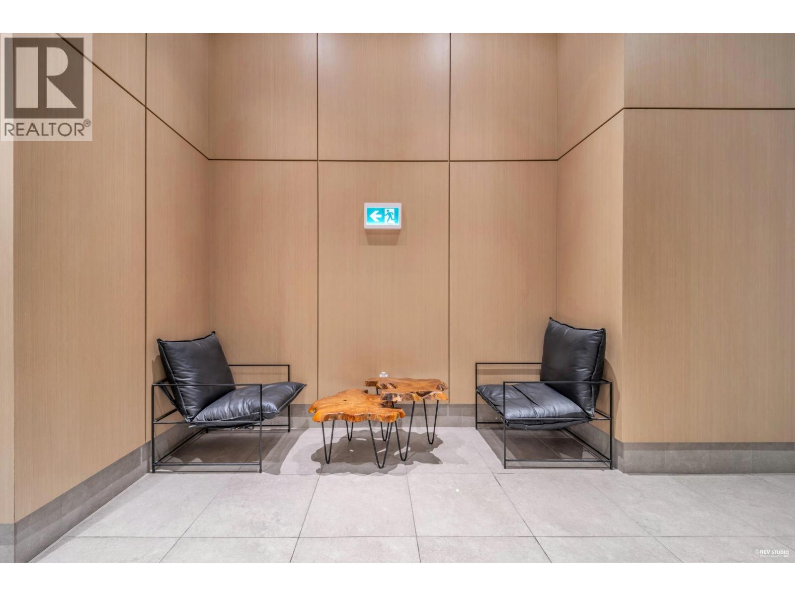 2001 6511 Sussex Avenue, Burnaby, British Columbia  V5H 0K5 - Photo 19 - R3077667