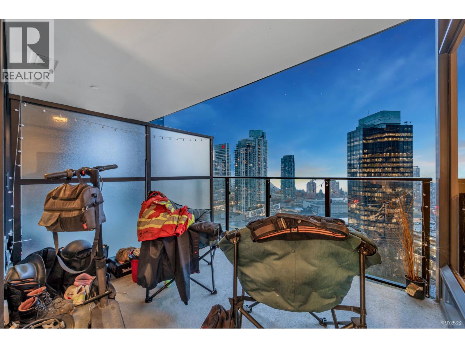 2001 6511 Sussex Avenue, Burnaby, British Columbia  V5H 0K5 - Photo 15 - R3077667