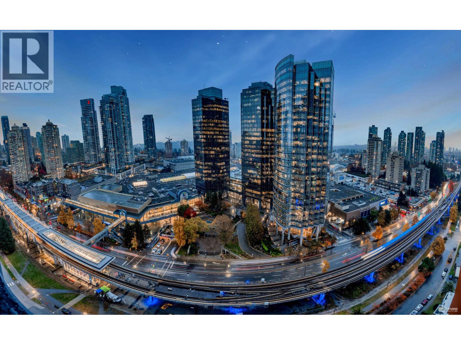 2001 6511 Sussex Avenue, Burnaby, British Columbia  V5H 0K5 - Photo 17 - R3077667