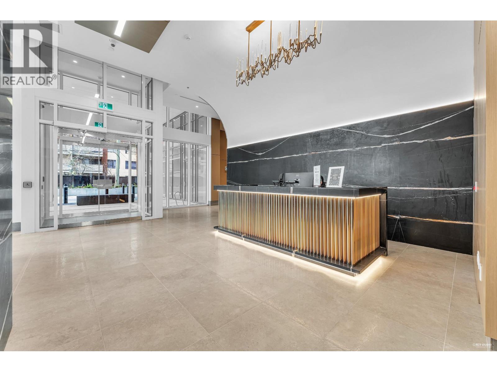 2001 6511 Sussex Avenue, Burnaby, British Columbia  V5H 0K5 - Photo 18 - R3077667