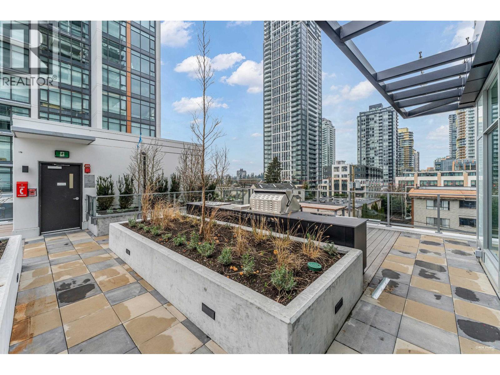 2001 6511 Sussex Avenue, Burnaby, British Columbia  V5H 0K5 - Photo 24 - R3077667