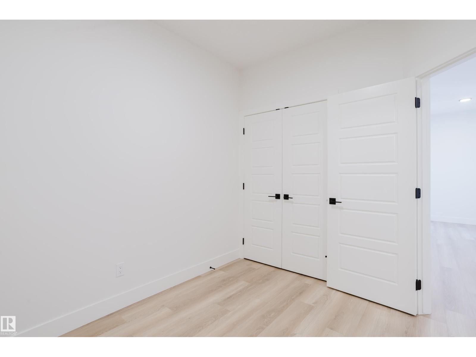 2807 191 St Nw, Edmonton, Alberta  T6M 3C3 - Photo 10 - E4469484