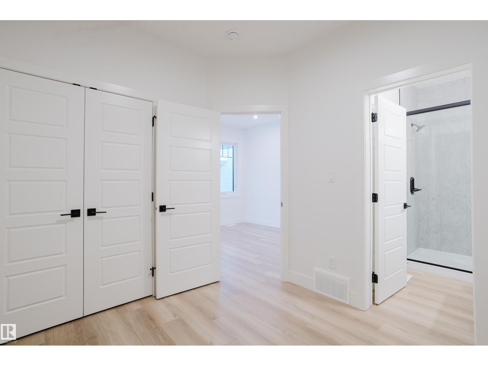 2807 191 St Nw, Edmonton, Alberta  T6M 3C3 - Photo 11 - E4469484