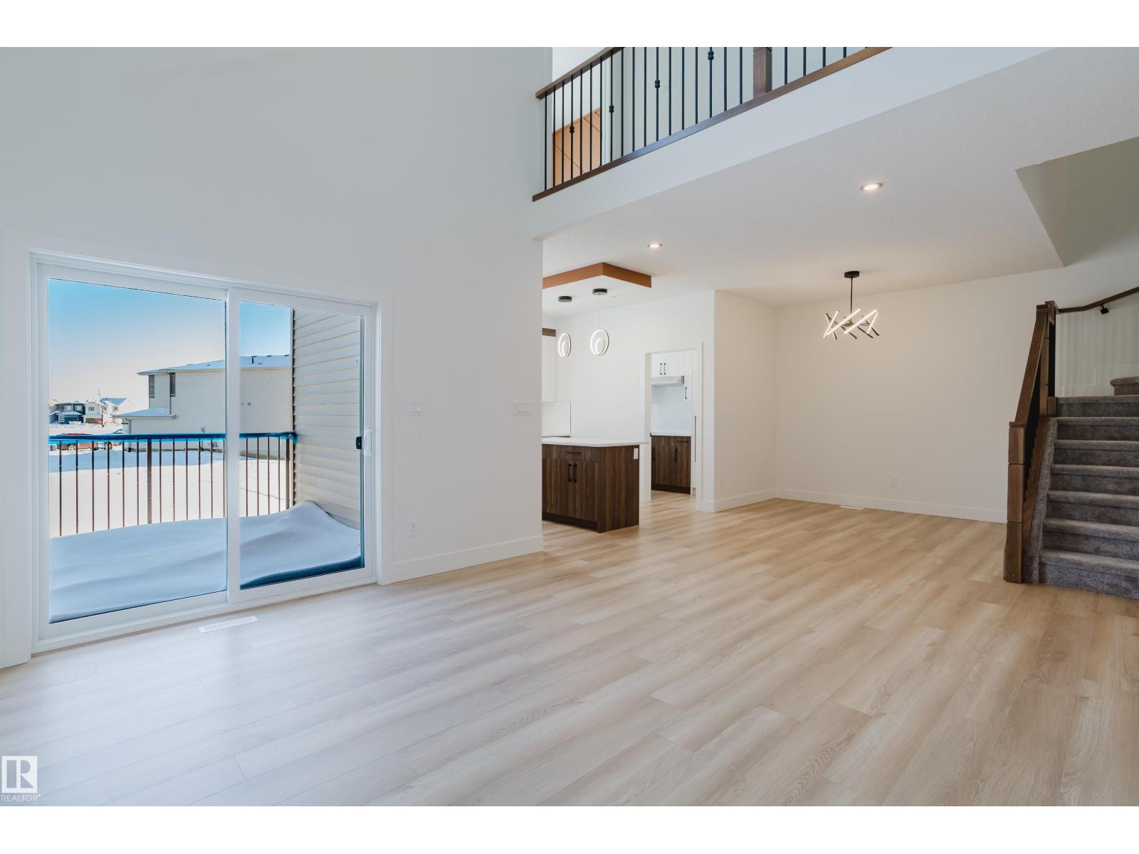 2807 191 St Nw, Edmonton, Alberta  T6M 3C3 - Photo 15 - E4469484