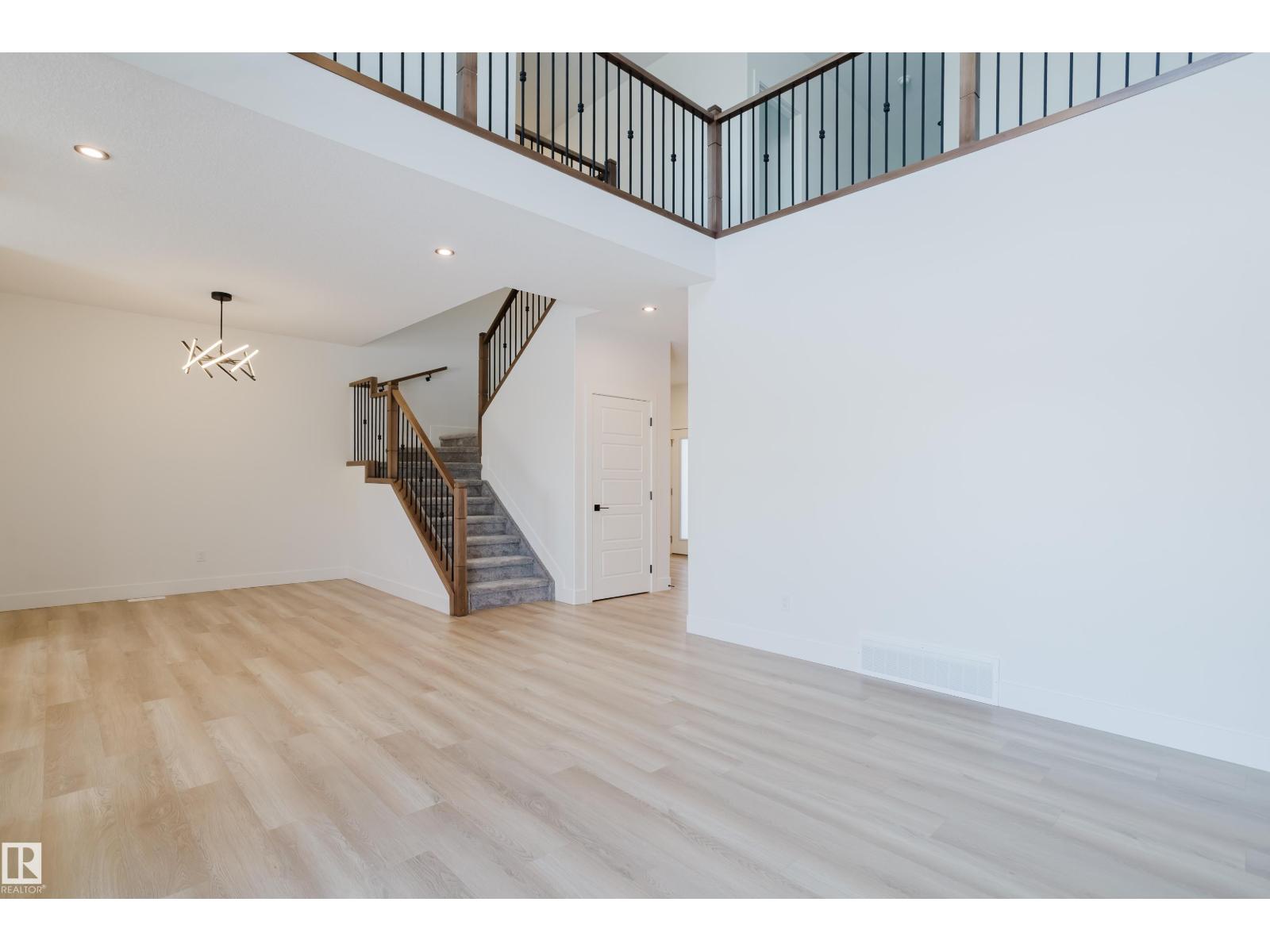 2807 191 St Nw, Edmonton, Alberta  T6M 3C3 - Photo 16 - E4469484