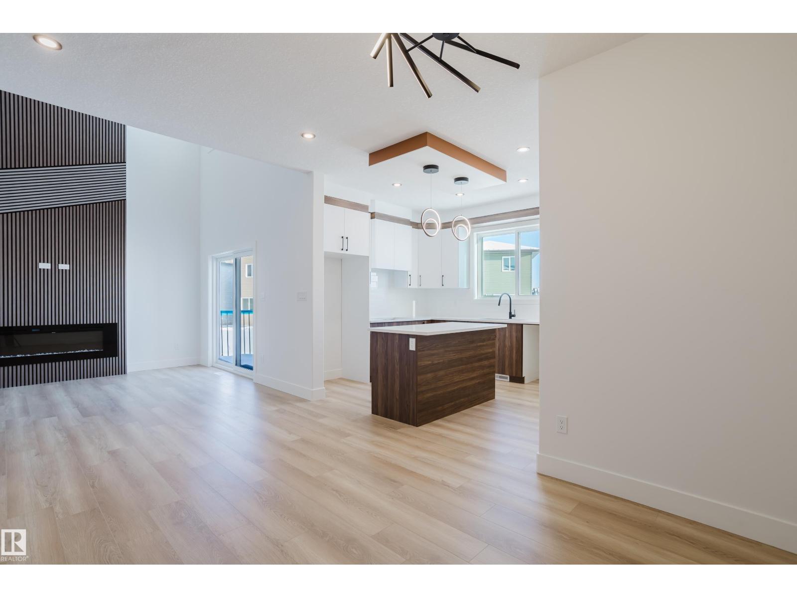 2807 191 St Nw, Edmonton, Alberta  T6M 3C3 - Photo 18 - E4469484